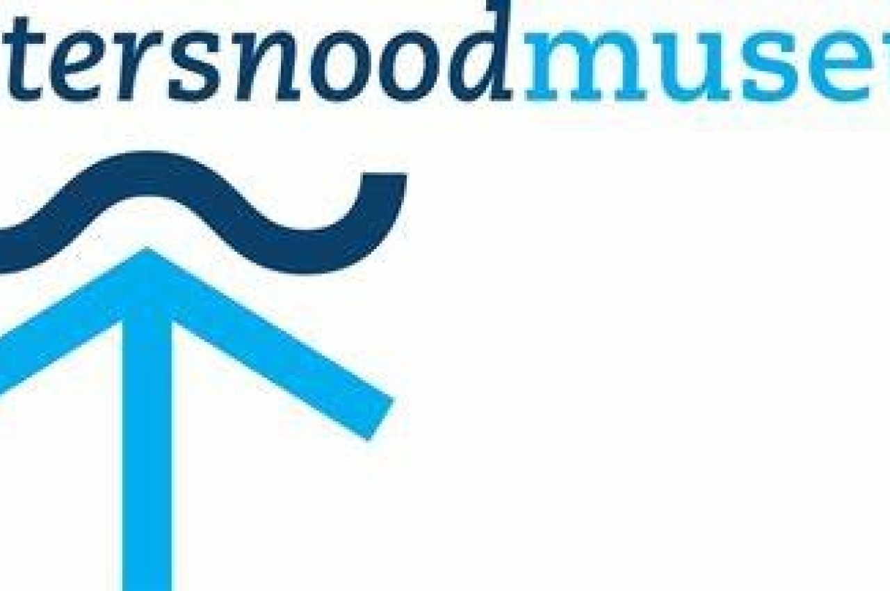 watersnoodmuseum