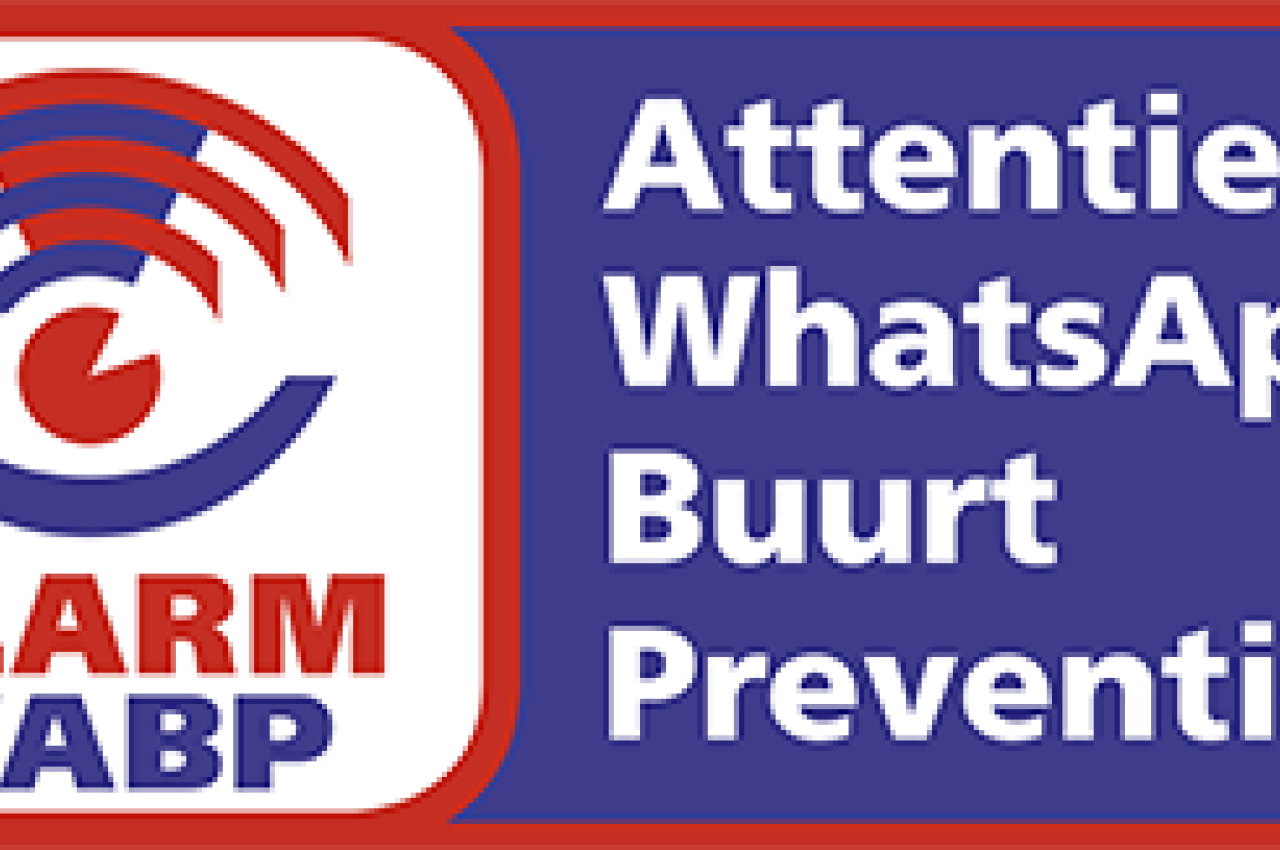 logo WABP