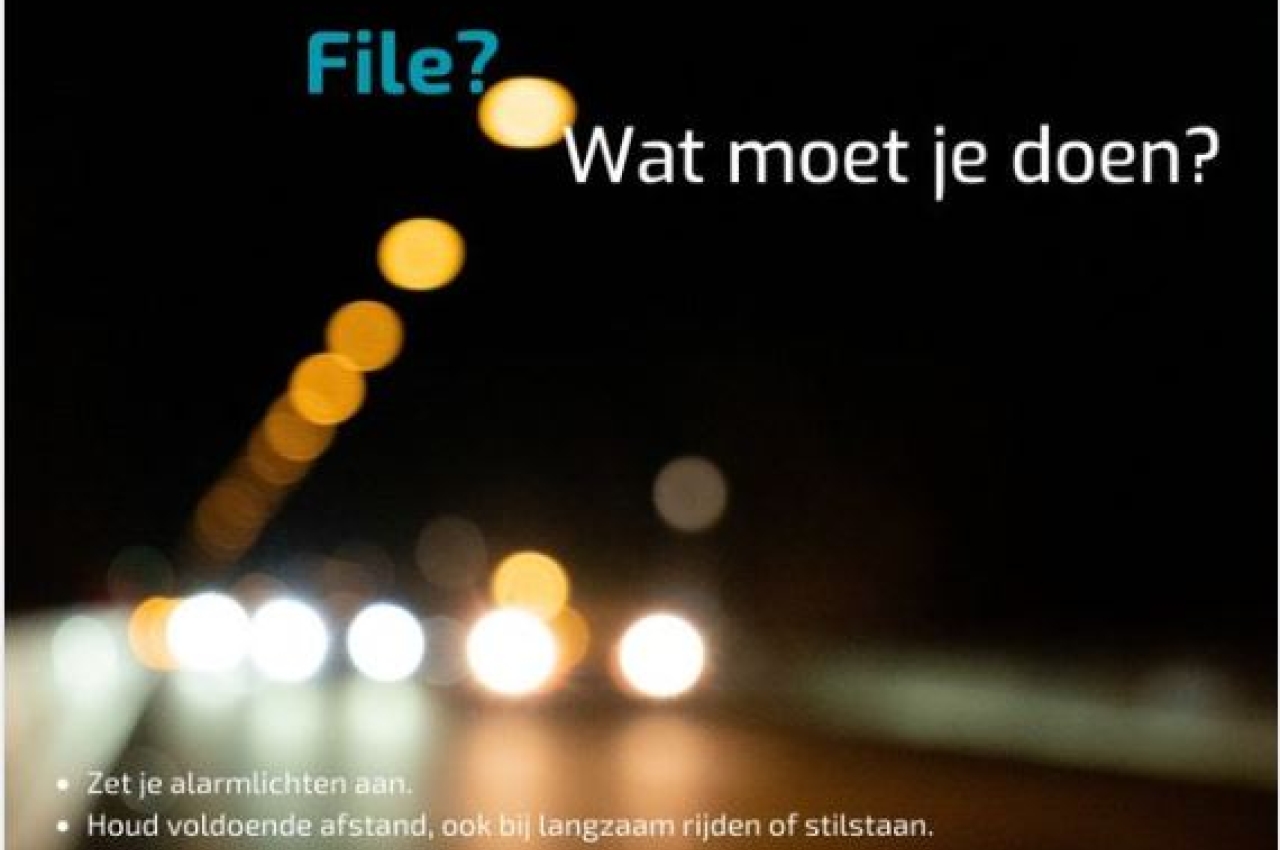 westerscheldetunnel