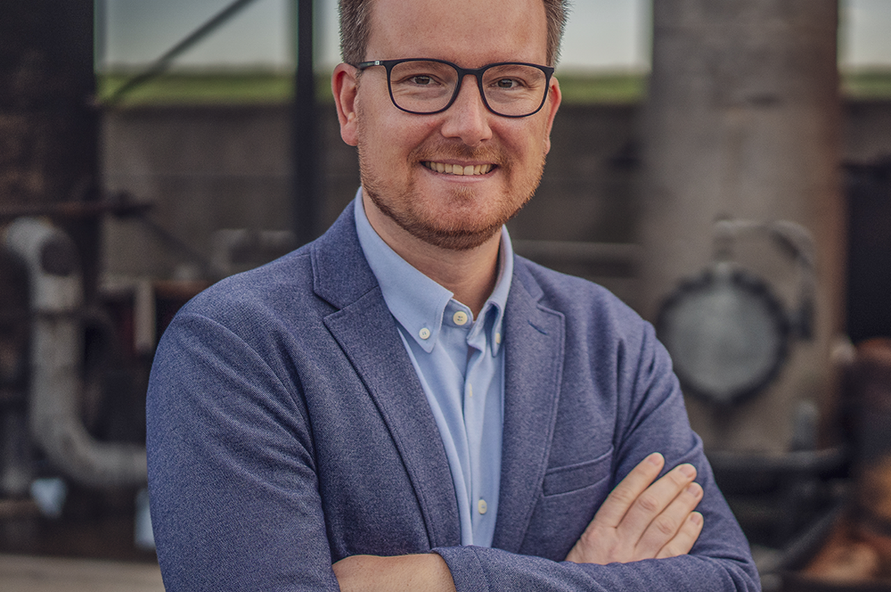 Kevin de Nijs