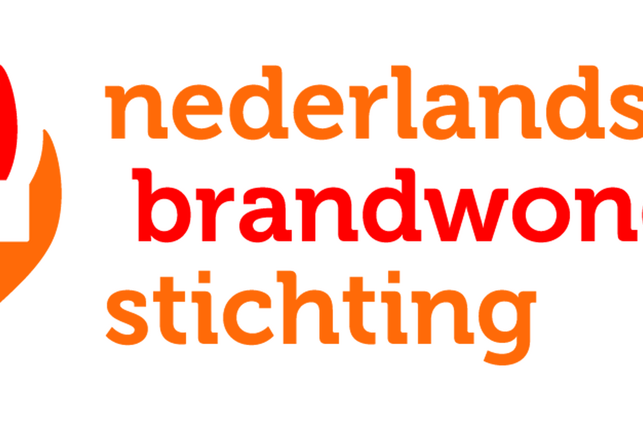 logo brandwondenstichting