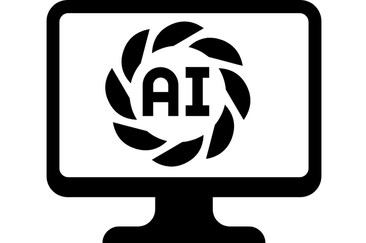 beeld ChatGPT AI