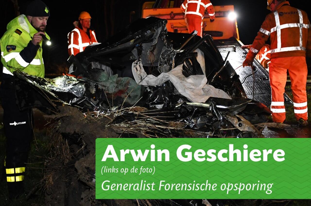 arwin geschiere