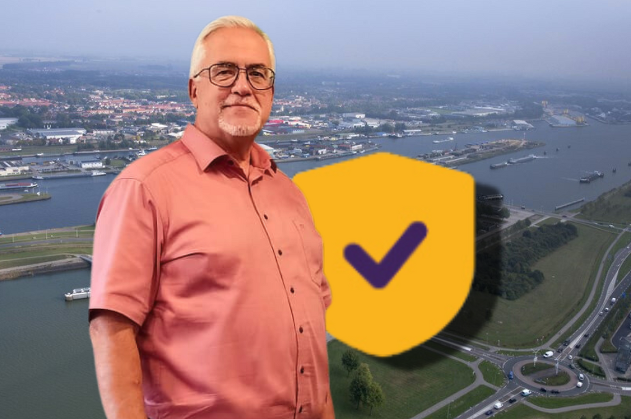 Marcel weerbaarheid