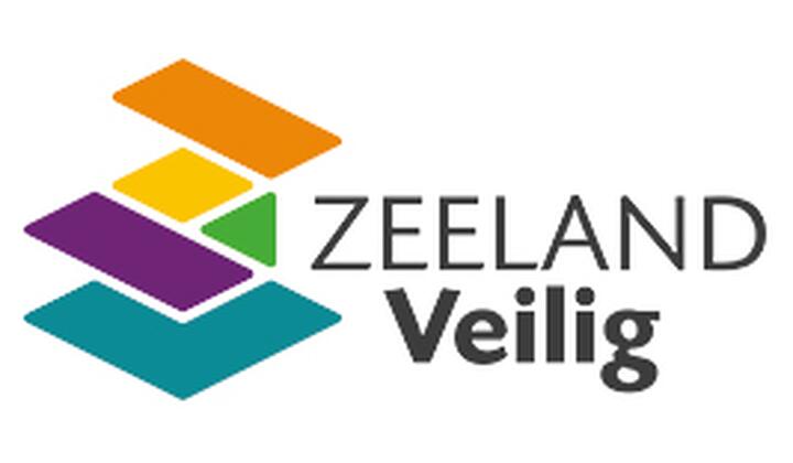 Logo ZV