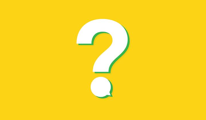 Quiz