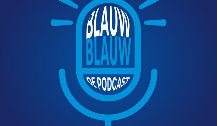 politie podcast 