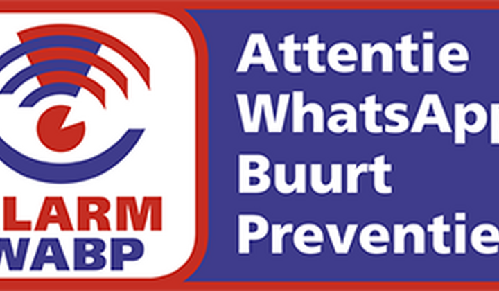 logo WABP