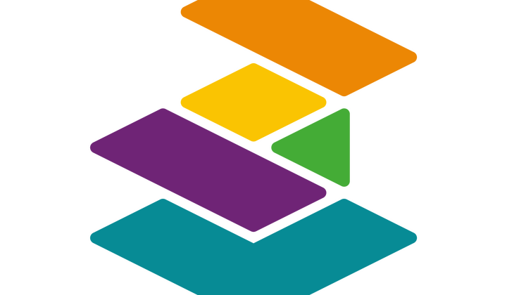 logo Zeeland Veilig