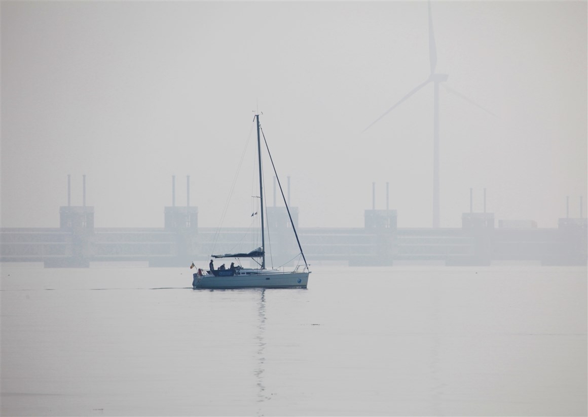 Mist 