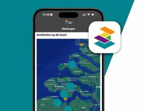 Download de app 