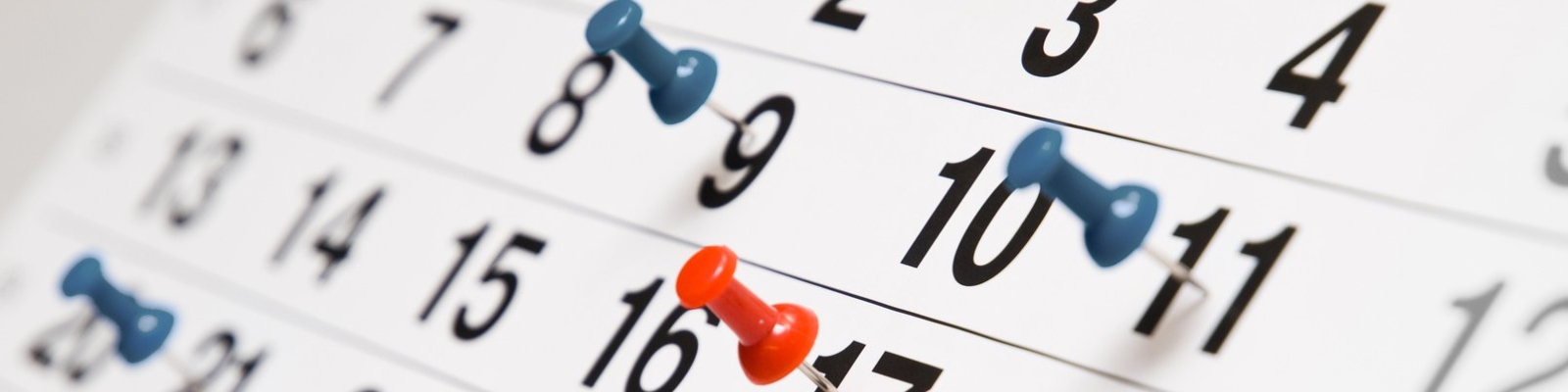 Agenda