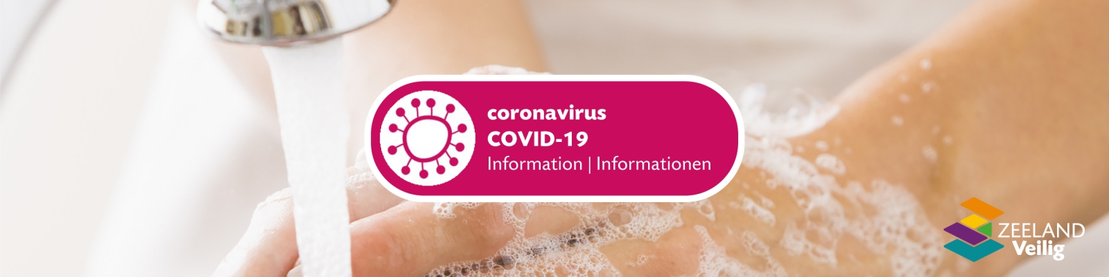 Coronavirus CODVID-19