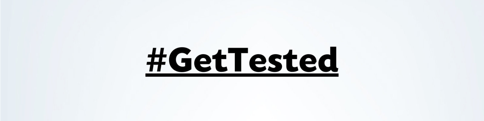 Gettested