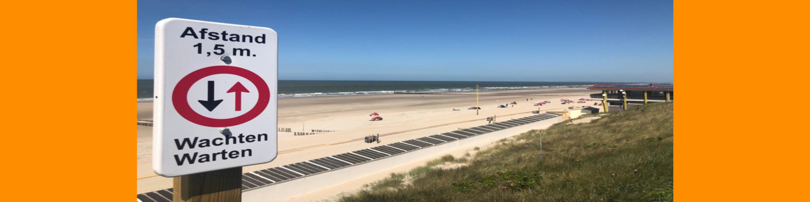 Info in beeld Zeeland 