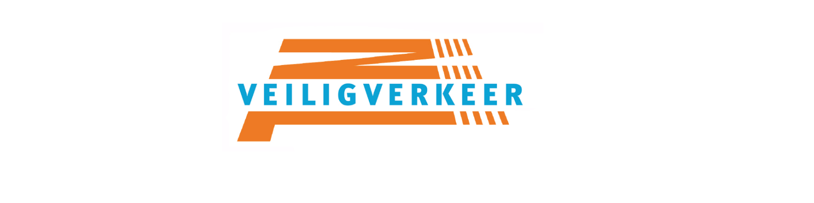 Veiligverkeer Logo