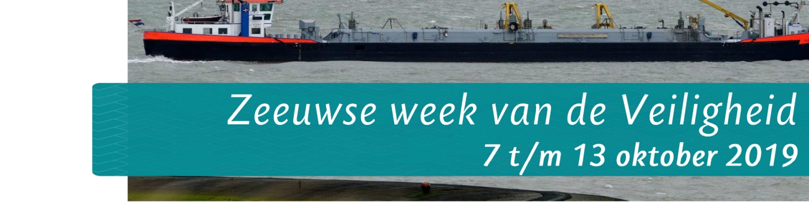  Zeeuwse week van de Veiligheid 2019