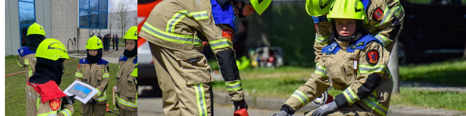 jeugdbrandweer