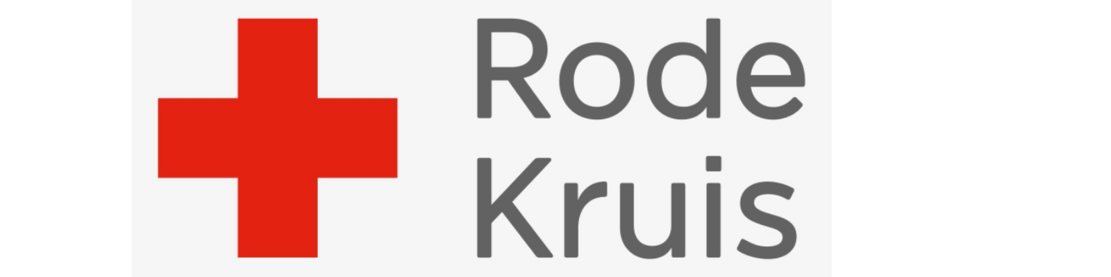 rode kruis