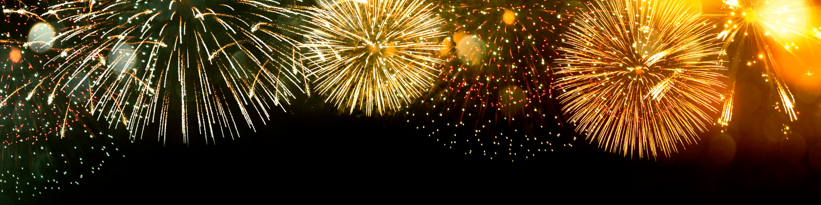 Vuurwerk