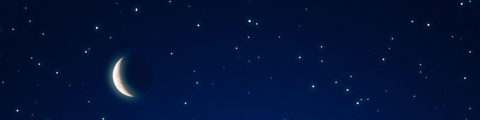 nacht