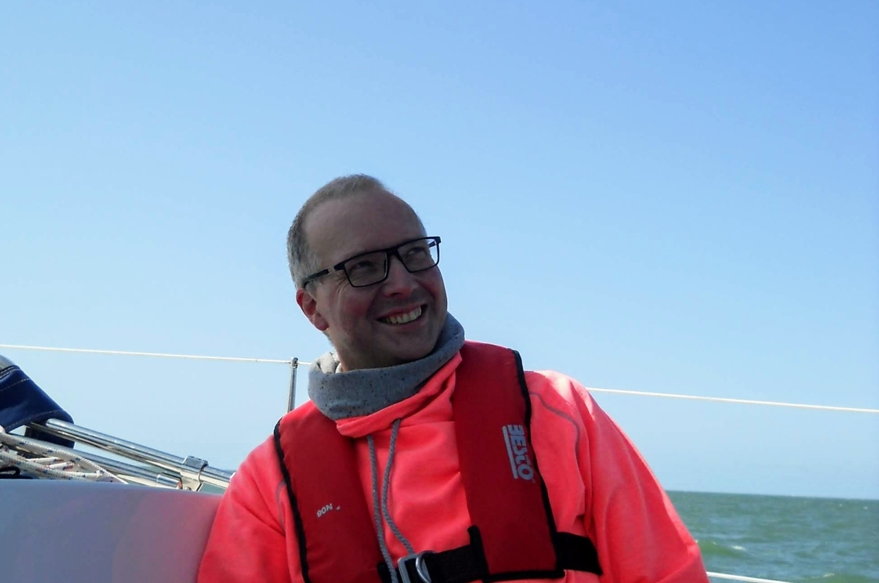 Ard van Pelt