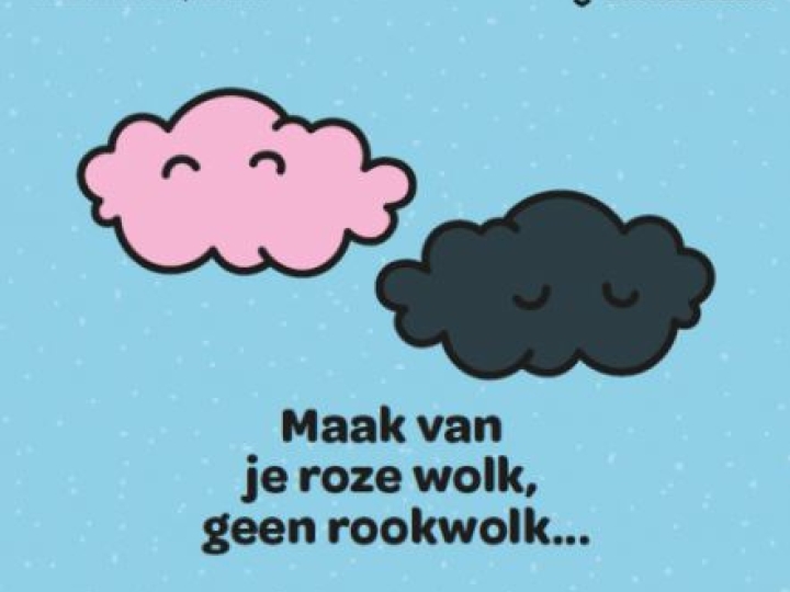 Rozewolk