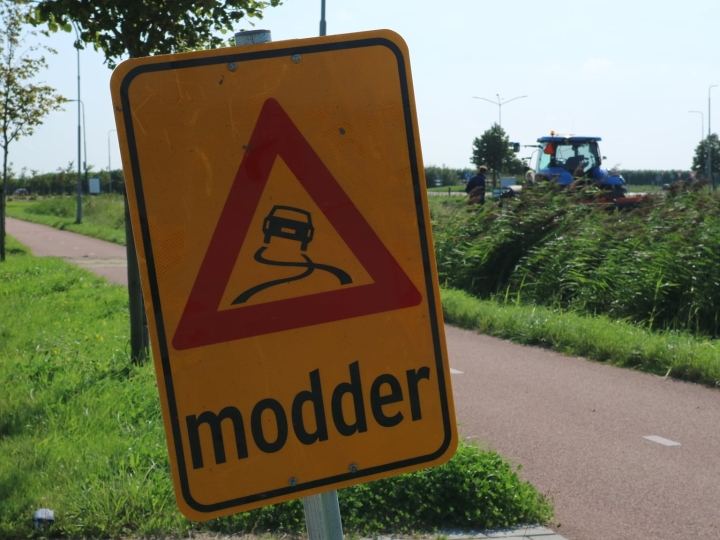 modder