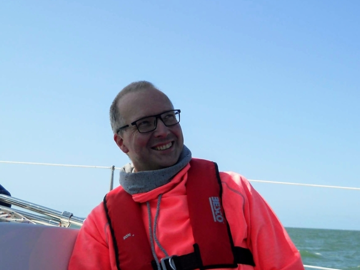 Ard van Pelt